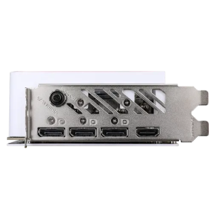 Colorful iGame GeForce RTX 5070 Ultra W OC 12GB-V GDDR7 Graphics Card